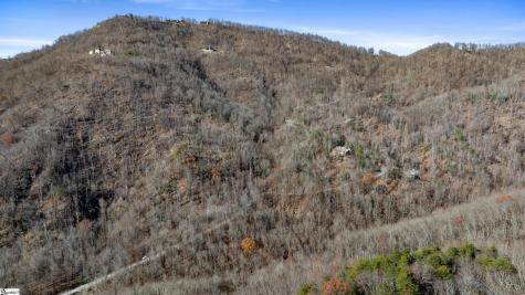 00 Panther Park Trail Travelers Rest SC 29690