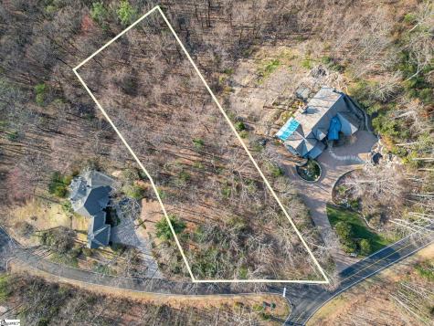 2 Park Green Way Landrum SC 29356