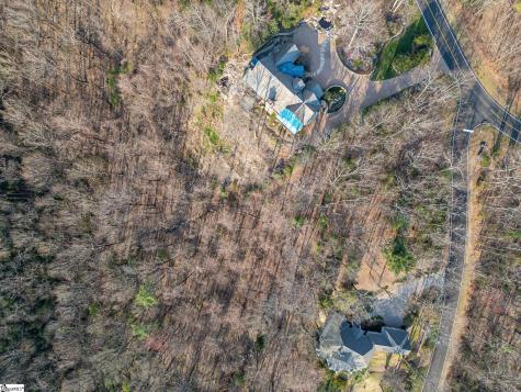 2 Park Green Way Landrum SC 29356