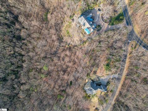 2 Park Green Way Landrum SC 29356