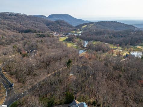 2 Park Green Way Landrum SC 29356