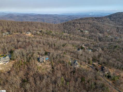 2 Park Green Way Landrum SC 29356