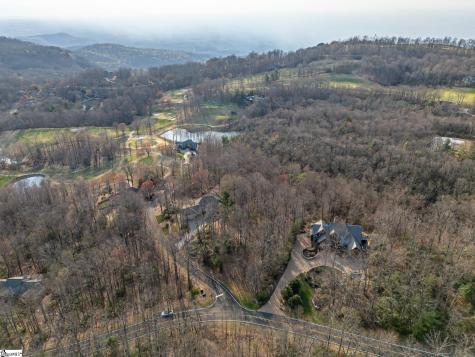 2 Park Green Way Landrum SC 29356