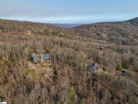 2 Park Green Way Landrum SC 29356