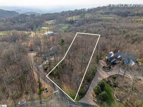 2 Park Green Way Landrum SC 29356