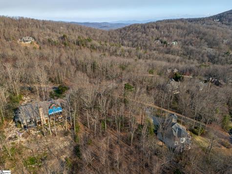 2 Park Green Way Landrum SC 29356