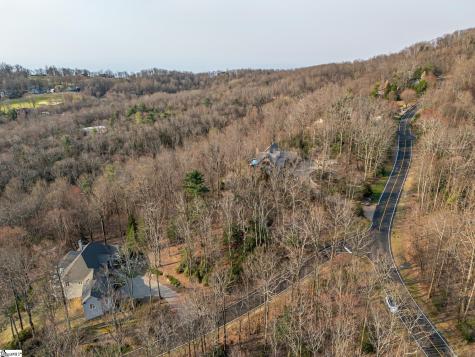 2 Park Green Way Landrum SC 29356