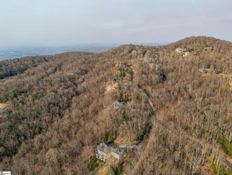 2 Park Green Way Landrum SC 29356