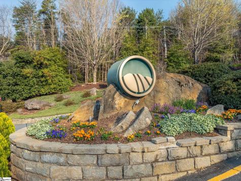 2 Park Green Way Landrum SC 29356