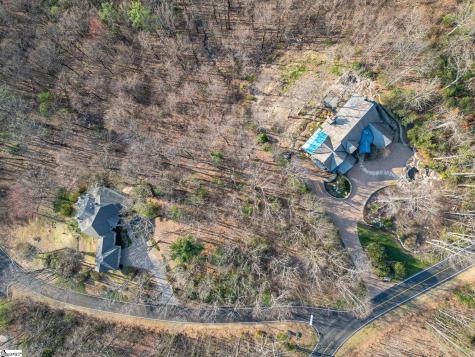 2 Park Green Way Landrum SC 29356
