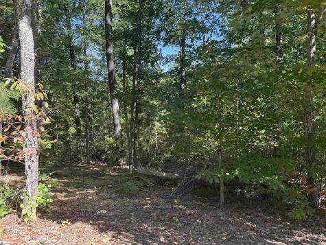 500 Augusta Links Trail Travelers Rest SC 29690