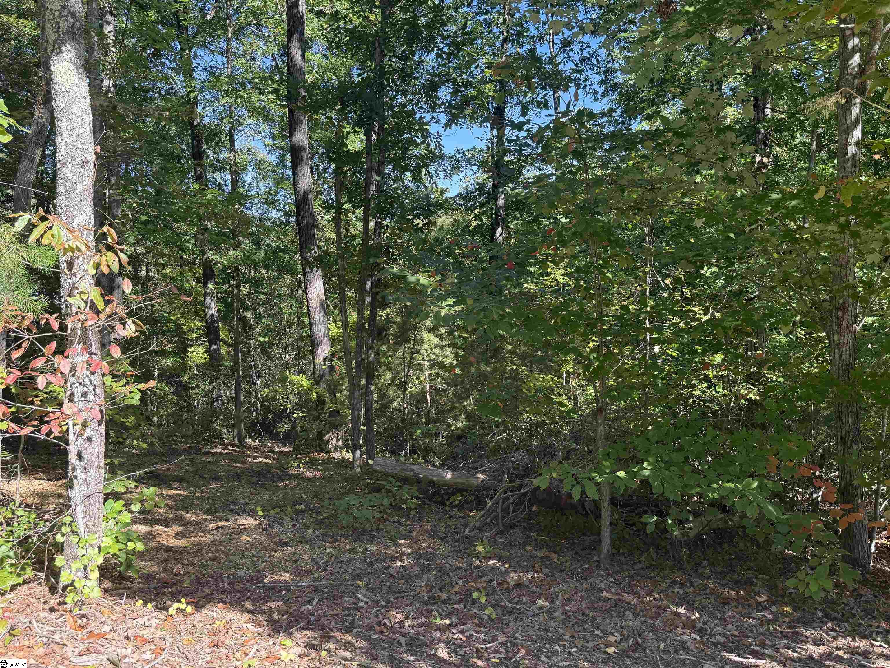 500 Augusta Links Trail Travelers Rest SC 29690