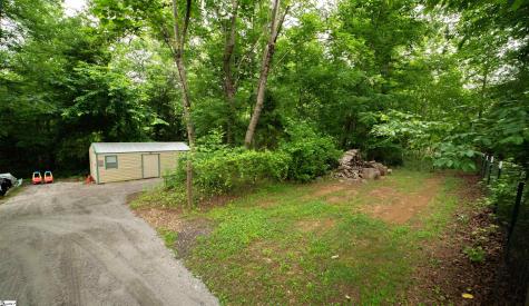 15B Cardo Lane Fountain Inn SC 29644