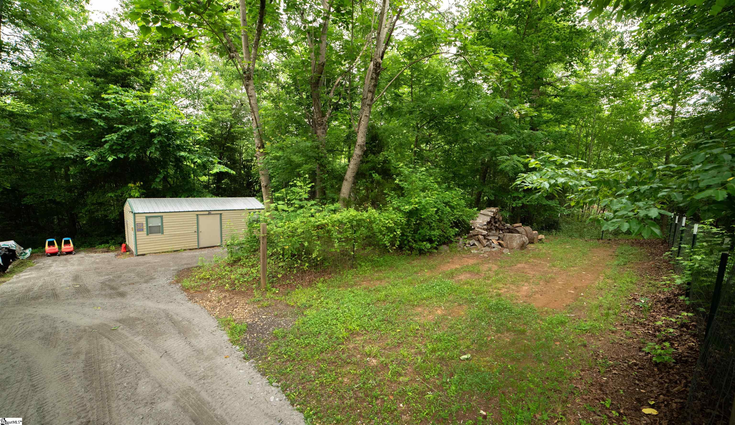 15B Cardo Lane Fountain Inn SC 29644