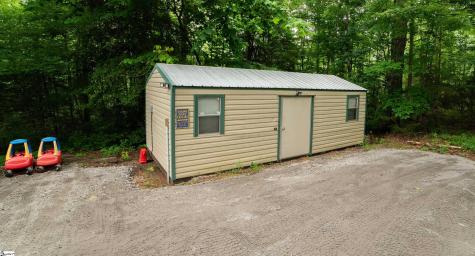 15B Cardo Lane Fountain Inn SC 29644