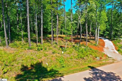 1359 Harbor Ridge Road Seneca SC 29672