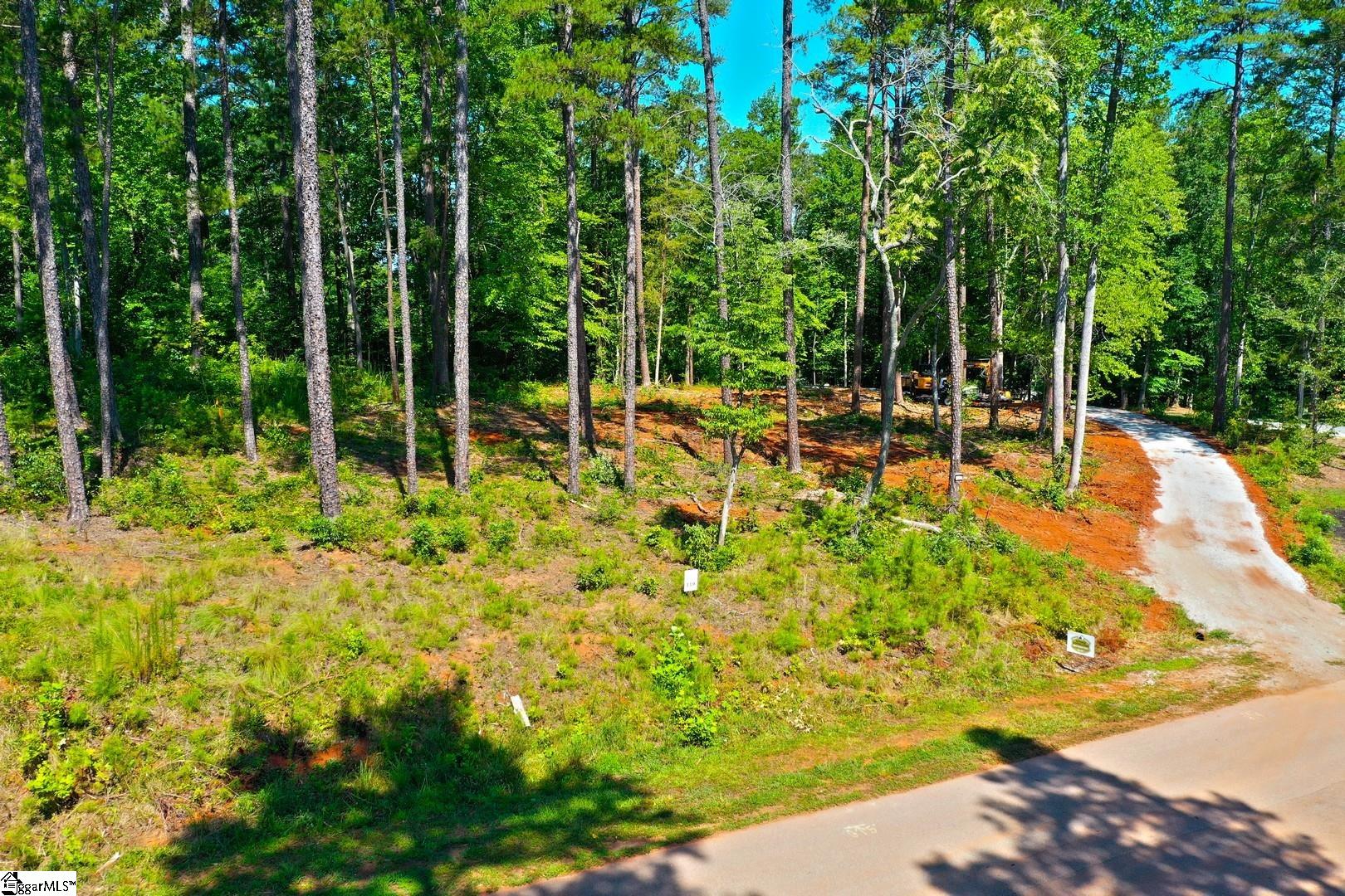 1359 Harbor Ridge Road Seneca SC 29672