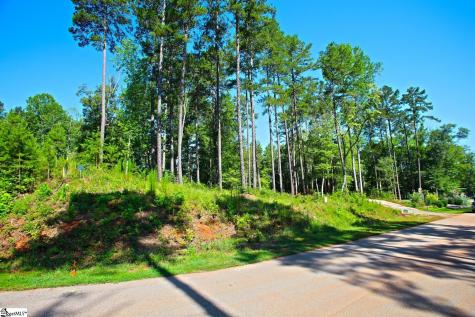 1359 Harbor Ridge Road Seneca SC 29672