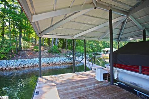1359 Harbor Ridge Road Seneca SC 29672
