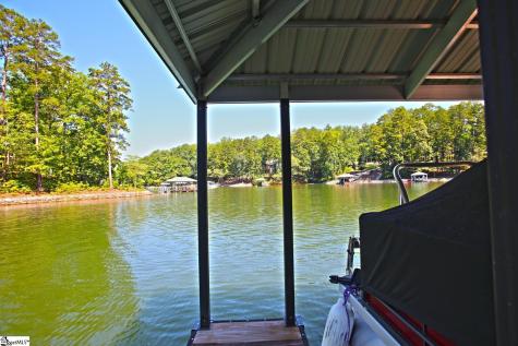 1359 Harbor Ridge Road Seneca SC 29672