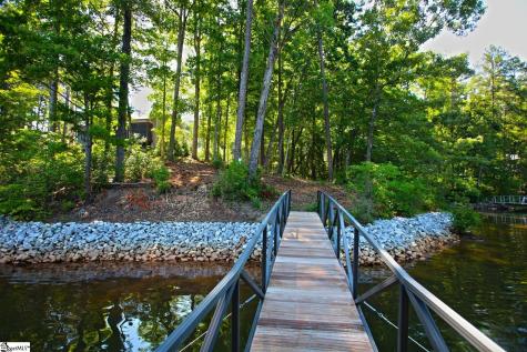 1359 Harbor Ridge Road Seneca SC 29672