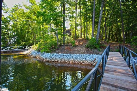 1359 Harbor Ridge Road Seneca SC 29672