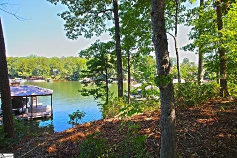 1359 Harbor Ridge Road Seneca SC 29672