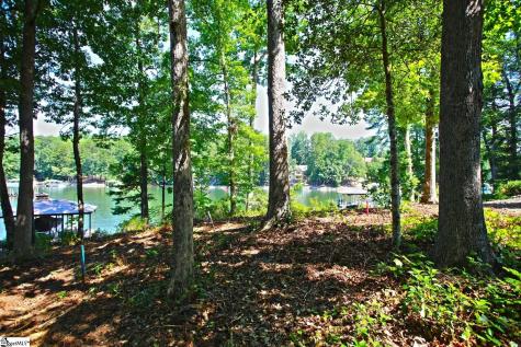 1359 Harbor Ridge Road Seneca SC 29672