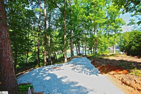 1359 Harbor Ridge Road Seneca SC 29672