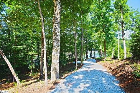 1359 Harbor Ridge Road Seneca SC 29672