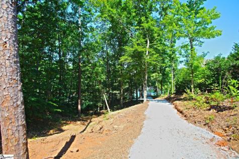 1359 Harbor Ridge Road Seneca SC 29672