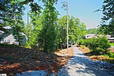 1359 Harbor Ridge Road Seneca SC 29672
