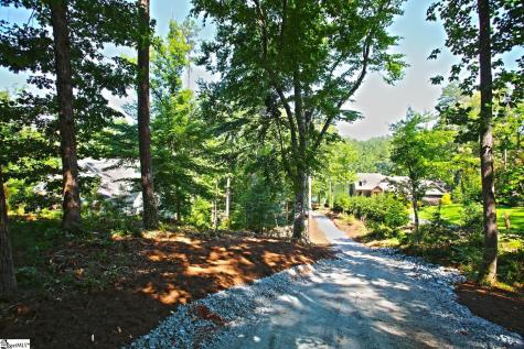 1359 Harbor Ridge Road Seneca SC 29672