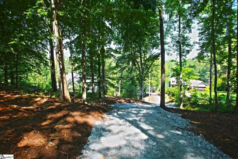 1359 Harbor Ridge Road Seneca SC 29672