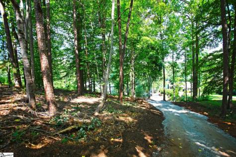 1359 Harbor Ridge Road Seneca SC 29672