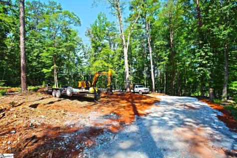 1359 Harbor Ridge Road Seneca SC 29672