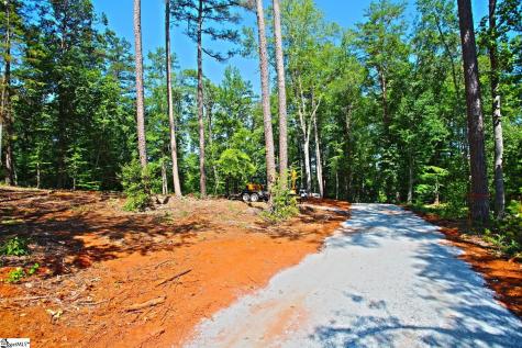 1359 Harbor Ridge Road Seneca SC 29672