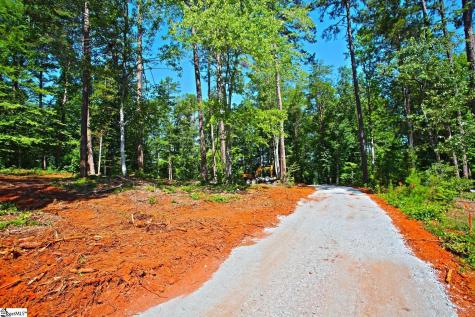 1359 Harbor Ridge Road Seneca SC 29672