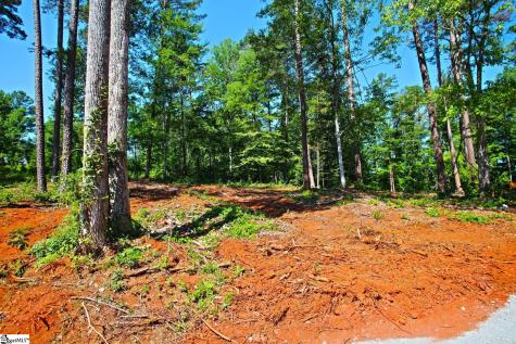 1359 Harbor Ridge Road Seneca SC 29672
