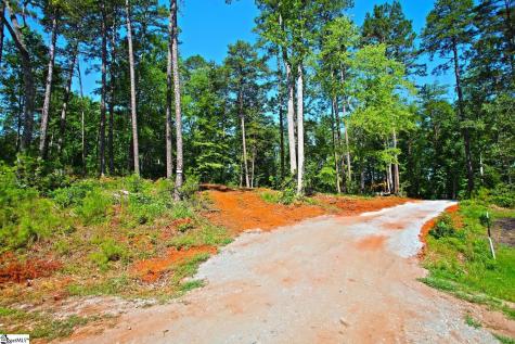 1359 Harbor Ridge Road Seneca SC 29672