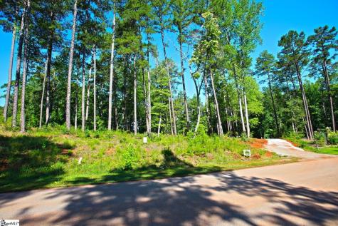 1359 Harbor Ridge Road Seneca SC 29672