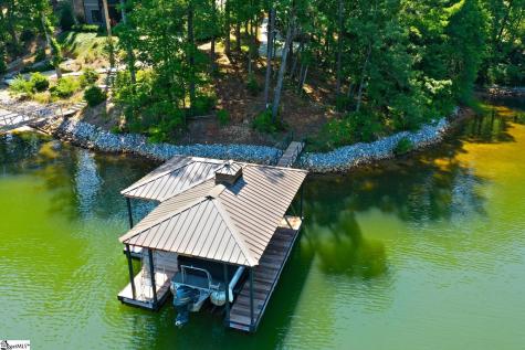 1359 Harbor Ridge Road Seneca SC 29672