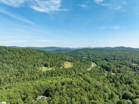 0 Panther Mountain Road Zirconia NC 28790