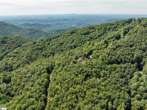 0 Panther Mountain Road Zirconia NC 28790