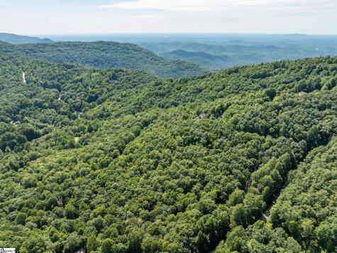 0 Panther Mountain Road Zirconia NC 28790