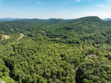 0 Panther Mountain Road Zirconia NC 28790