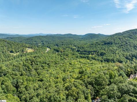 0 Panther Mountain Road Zirconia NC 28790