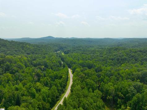 141 Old Sc 11 Travelers Rest SC 29690
