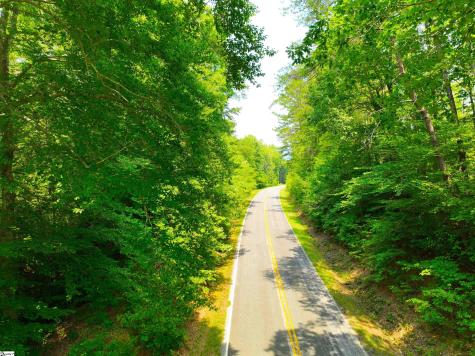 141 Old Sc 11 Travelers Rest SC 29690