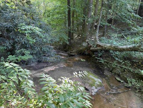 141 Old Sc 11 Travelers Rest SC 29690
